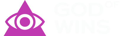 Casino Logo